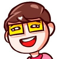 Noxid